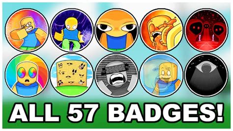 If you don't have it already, this glove can be purchased for 585 slaps. . How to get the accident badge in slap battles